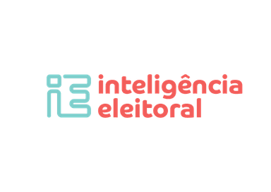 Inteligência Eleitoral