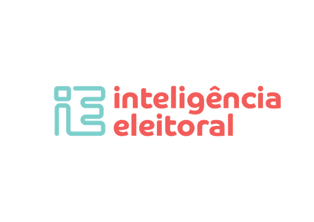 Inteligência Eleitoral